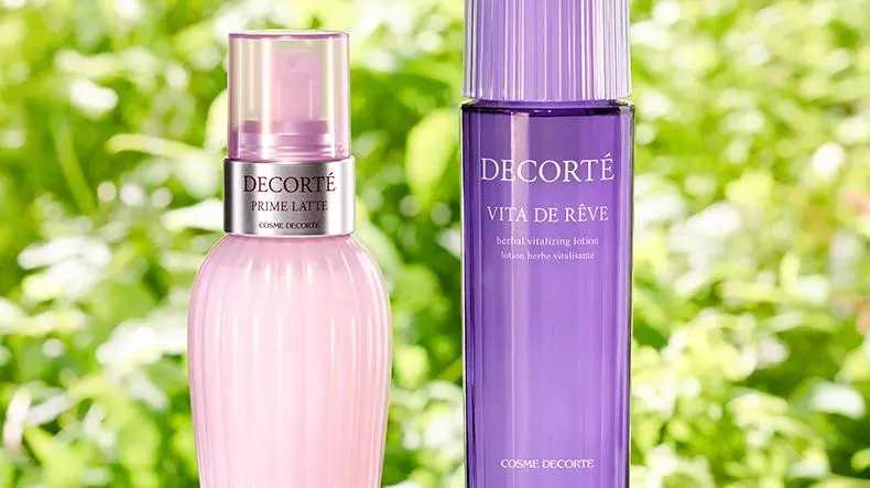 混合性皮肤适合用什么牌子乳液？推荐9款混皮适合用的水乳