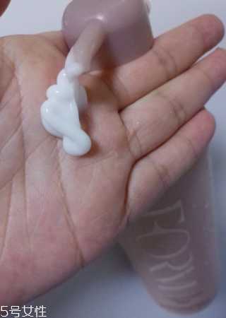 pola洗发水孕妇能用吗