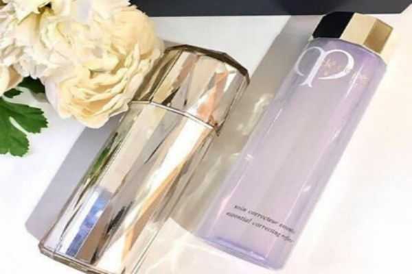 cpb水磨精华孕妇可以用吗 cpb水磨精华孕妇可以用吗