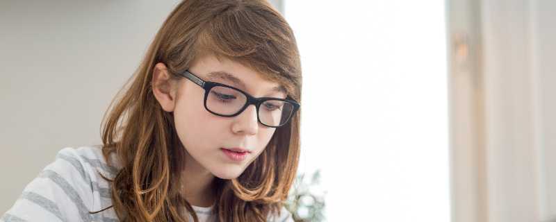 脸长怎么扎头发好看 脸长怎么扎头发好看