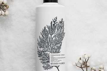 猿始人护肤品是哪国的?猿始人是什么档次 猿始人护肤品是哪国的?猿始人是什么档次