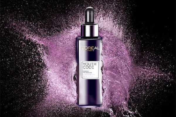 欧莱雅小黑瓶肌底液用了有点刺痛 欧莱雅小黑瓶会使角质层变薄吗