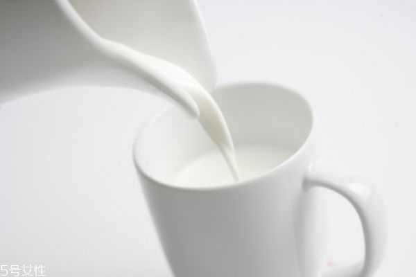 金稻蒸脸器对皮肤好吗 金稻蒸脸器对皮肤好吗