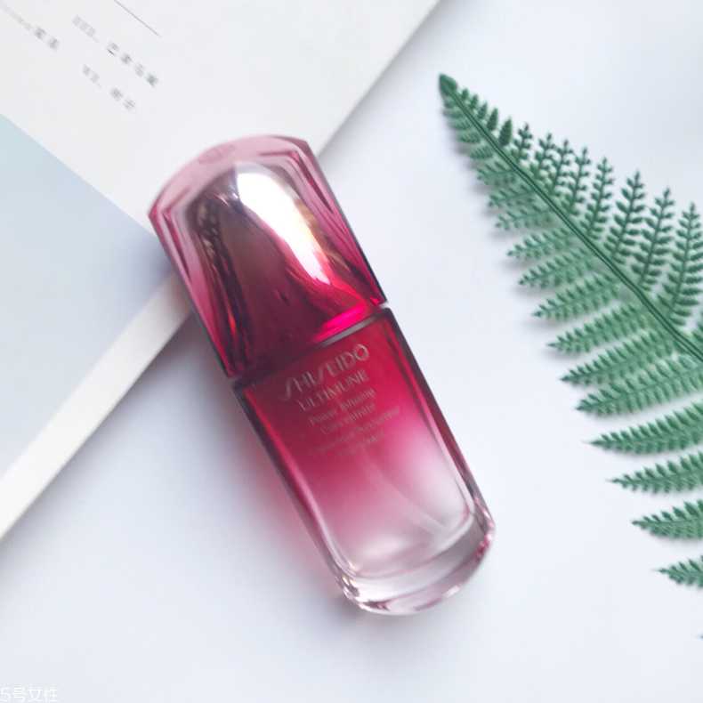 面部精华哪个牌子好？面部精华使用顺序