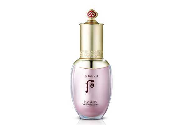 韩国人到底用不用whoo 韩国人到底用不用whoo