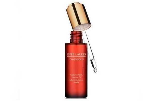 先抹乳液还是先抹精华 先眼霜还是先精华