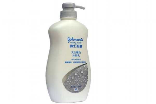 强生美肌沐浴露怎么样?强生美肌沐浴露孕妇可以用吗 强生美肌沐浴露怎么样?强生美肌沐浴露孕妇可以用吗