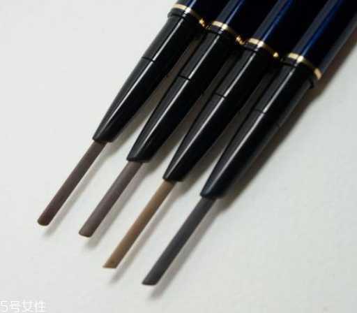 资生堂cpb适合什么年龄