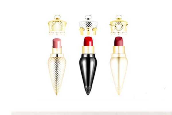 cl萝卜丁口红是什么品牌