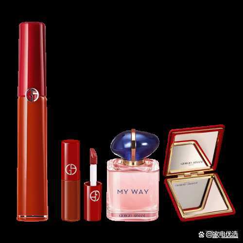 什么颜色口红显皮肤白显年轻？超级显白的口红色号秋冬