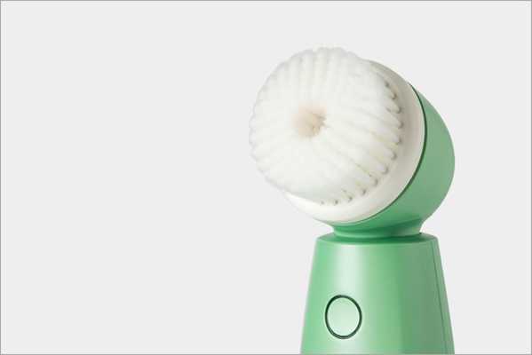 洁面仪有用吗 洁面仪有用吗