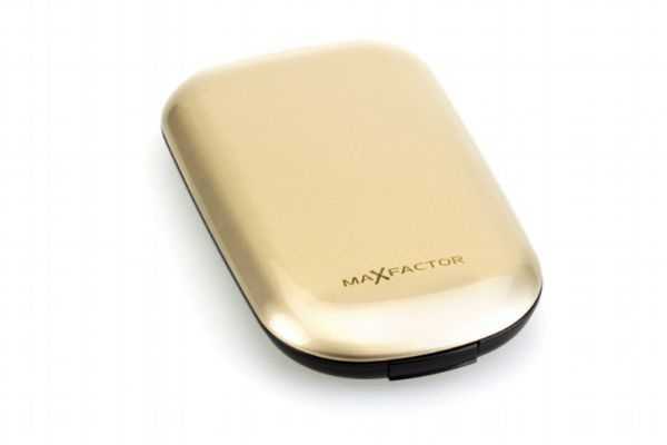 蜜丝佛陀粉饼好不好用?蜜丝佛陀粉饼哪个色号最白 蜜丝佛陀粉饼好不好用?蜜丝佛陀粉饼哪个色号最白