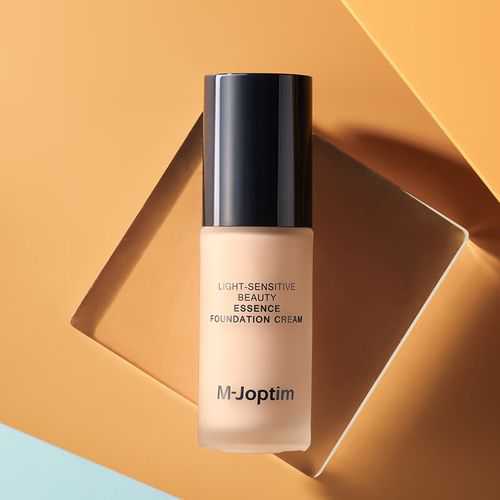 过期的粉底霜直接丢掉吗?过期的粉底霜可以用来做什么 过期的粉底霜直接丢掉吗?过期的粉底霜可以用来做什么