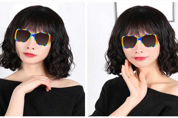 适合妈妈做的卷发有哪些 适合妈妈做的卷发有哪些