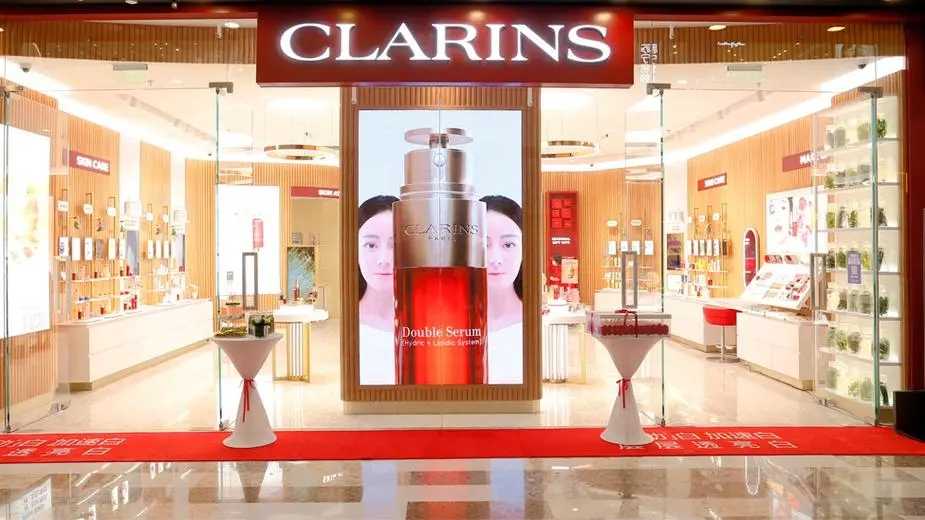 娇韵诗是哪个国家的品牌 娇韵诗是哪个国家的品牌