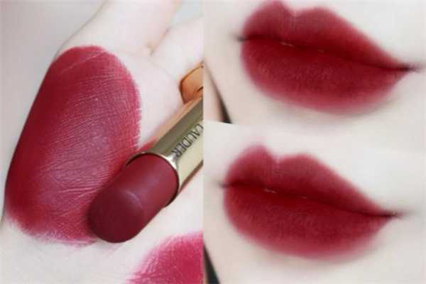 雅诗兰黛314适合黄皮吗 雅诗兰黛314适合黄皮吗