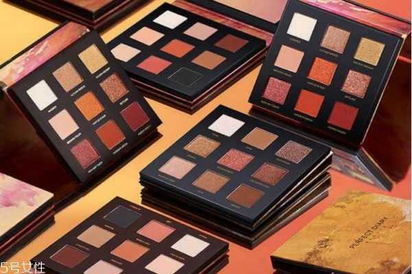 完美日记是国货吗？完美日记属于什么档次