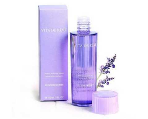 熟龄肌肤护肤品排行榜 熟龄肌适合的护肤品