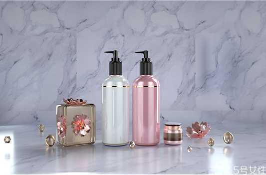 荷荷巴油怎么挑选?荷荷巴油怎么辨别真假 荷荷巴油怎么挑选?荷荷巴油怎么辨别真假