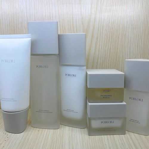 洁面霜能保湿皮肤吗