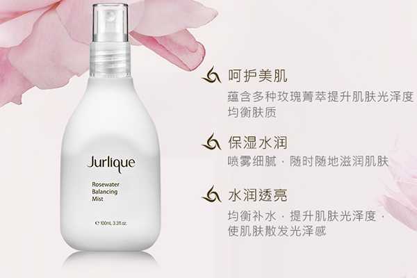 茱莉蔻b开头的批号 茱莉蔻b开头的批号