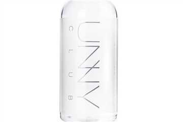 unny卸妆水刺激吗?unny卸妆水怎么用 unny卸妆水刺激吗?unny卸妆水怎么用