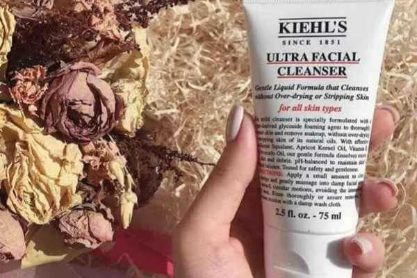 洗面奶有用吗?不用洗面奶会怎么样 洗面奶有用吗?不用洗面奶会怎么样