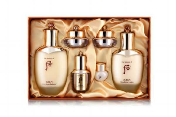 天气丹企划版和免税版成分区别 后天气丹用多久有效果 天气丹企划版和免税版成分区别 后天气丹用多久有效果