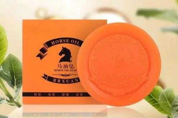 马油皂会不会毛孔变大？马油皂能去黑头粉刺吗