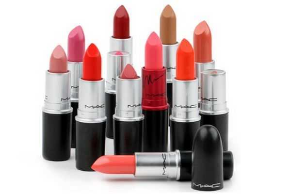 mac是哪个国家的品牌？