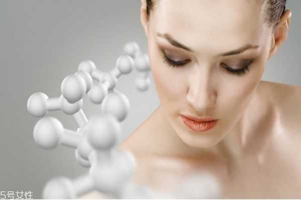 凯蕾梵思是哪个国家的品牌