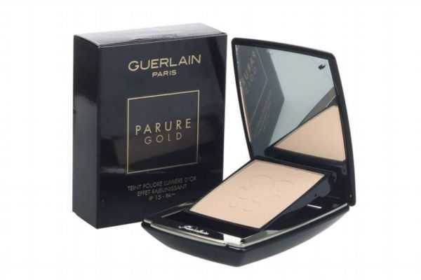 娇兰粉饼保质期多久?娇兰金钻粉饼生产日期怎么看 娇兰粉饼保质期多久?娇兰金钻粉饼生产日期怎么看