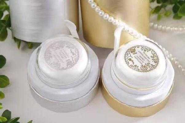 贵妇膏有防晒作用吗 贵妇膏有防晒作用吗