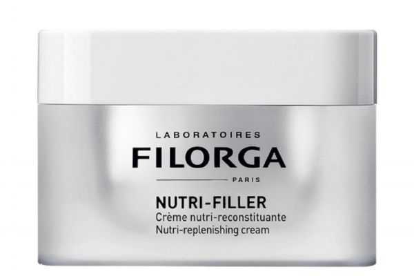 菲洛嘉玉女霜好用吗