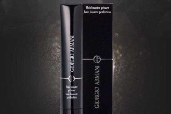 阿玛尼是哪个国家的?属于什么档次 阿玛尼是哪个国家的?属于什么档次