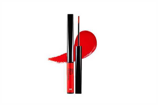 唇釉是雾面的好还是镜面的好