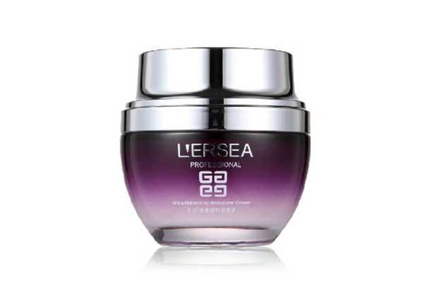 面霜可以直接涂脸上和手上吗