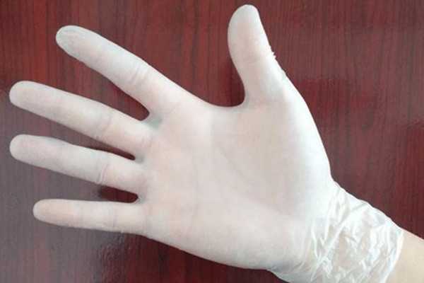 手膜可以美白吗？手膜敷一晚上有什么后果