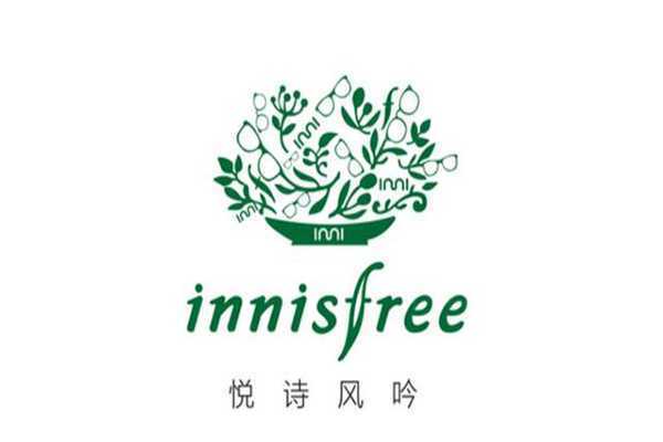 悦诗风吟绿茶护肤怎么样? 悦诗风吟绿茶护肤怎么样?