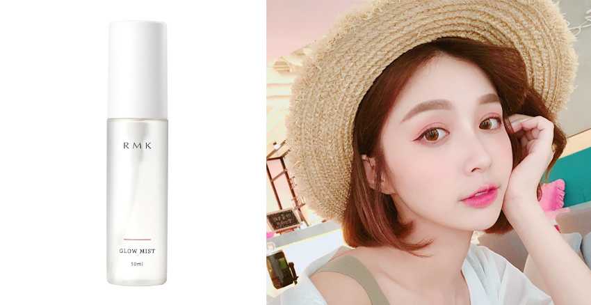 保湿喷雾哪个牌子好