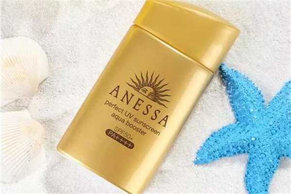 安耐晒防晒霜怎么辨别是否为正品 安耐晒防晒霜多少钱一瓶