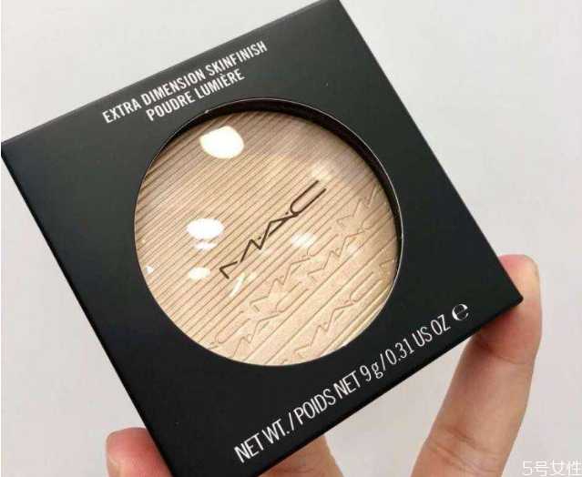 高光能不能画卧蚕 高光能不能画卧蚕