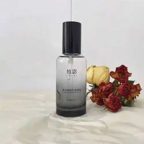 单方精油是怎么提取的