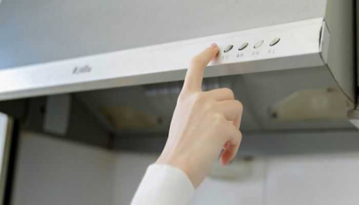 面部如何隔离油烟 面部如何隔离油烟