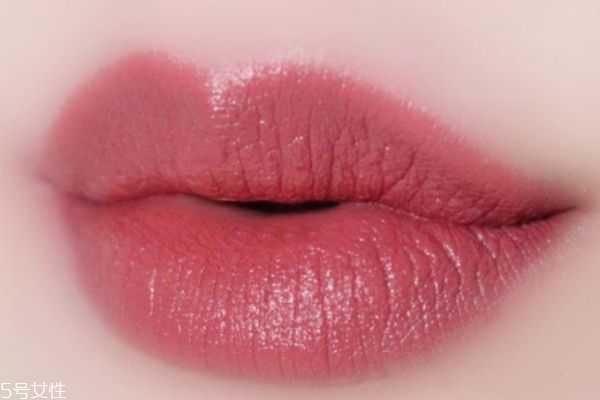 哪些颜色最适合亚洲女生