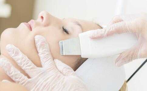 夏季肌肤变白10个妙招