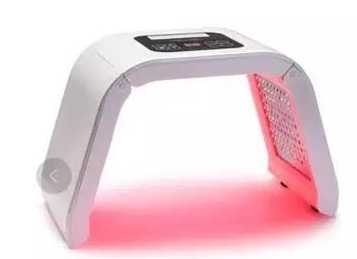 光疗美容仪有效果吗 全能型选手