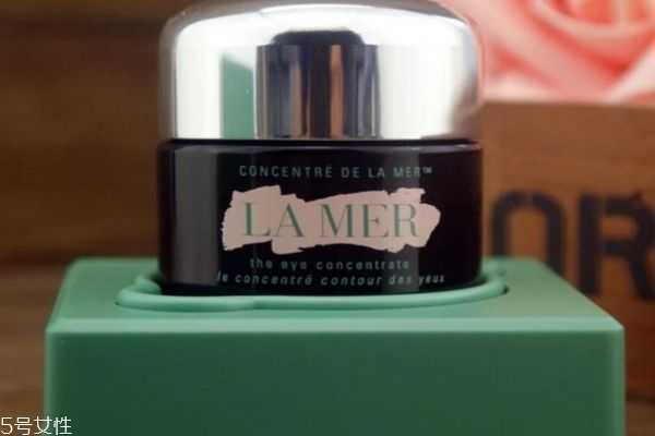 眼霜过期了有哪些用途 过期的眼霜有哪些用途