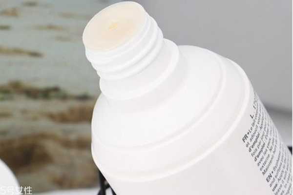 蓓昂斯身体乳好用吗 蓓昂斯身体乳好用吗