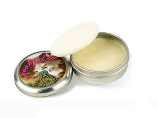 猪油膏有什么作用功效 猪油膏如何使用